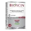 Bioxcin Classic, shampooing anti-chute pour cheveux secs et normaux, 300 ml
