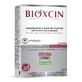 Bioxcin Classic, anti-hair loss shampoo for dry and normal hair, 300 ml