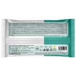 Luba Med Antibacterial Complex, moistened refreshing wipes, 50 pieces