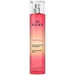 Nuxe Very Rose, Agua de perfume, 100 ml