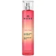 Nuxe Very Rose, Agua de perfume, 100 ml