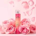 Nuxe Very Rose, Agua de perfume, 100 ml