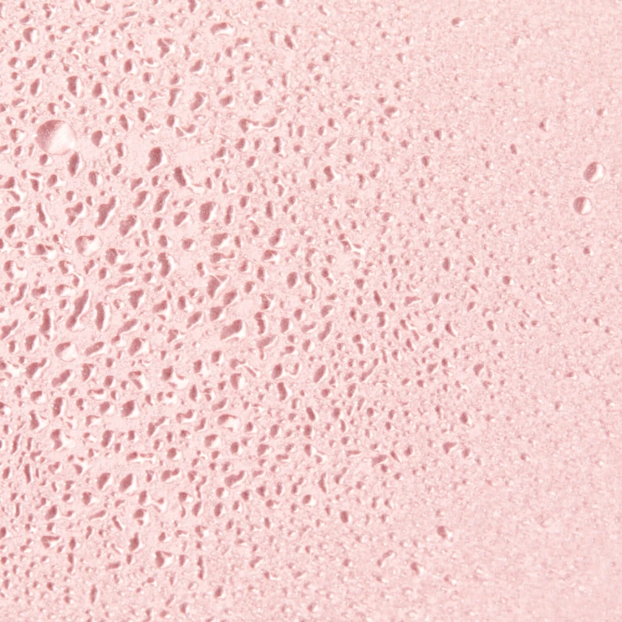 Nuxe Very Rose, Agua de perfume, 100 ml