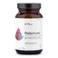 Aura Herbals Colostrum 500 mg, süßer Himbeergeschmack, 66 g
