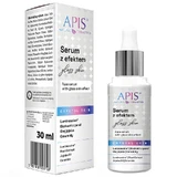 Apis Crystal Skin, suero con efecto piel de cristal, 30 ml
