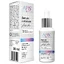 Apis Crystal Skin, serum met glashuideffect, 30 ml