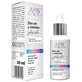 Apis Crystal Skin, serum met glashuideffect, 30 ml