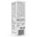 Apis Crystal Skin, serum met glashuideffect, 30 ml