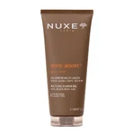 Nuxe Men Boost, Multifunktions-Duschgel, 200 ml