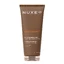 Nuxe Men Boost, Multifunktions-Duschgel, 200 ml
