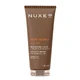 Nuxe