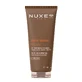 Nuxe Men Boost, multifunctional shower gel, 200 ml