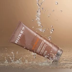 Nuxe Men Boost, Multifunktions-Duschgel, 200 ml