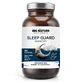 Big Nature Sleep Guard, 90 capsules