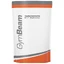 GymBeam 100% Creatina Monohidrato, 1 kg
