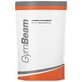GymBeam 100% Creatina Monohidrato, 1 kg