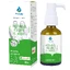 Avitale Methylfolaat 5-MTHF, foliumzuur, druppels, 30 ml