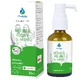 Avitale Methylfolate 5-MTHF, ácido fólico, gotas, 30 ml