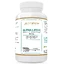 AltoPharma Ácido Alfa Lipoico ALA 600 mg, 120 cápsulas