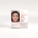 Zestaw Avene, Les Essentiels, odżywczy krem rewitalizujący o bogatej konsystencji, 50 ml + Dermabsolu, krem wypełniający kontur oka, 15 ml: ceny i cechy