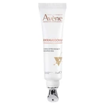 Zestaw Avene, Les Essentiels, odżywczy krem rewitalizujący o bogatej konsystencji, 50 ml + Dermabsolu, krem wypełniający kontur oka, 15 ml: ceny i cechy