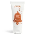 Kit Ziaja Korzenny Piernik, mousse lavante, 250 ml + brume corporelle, 100 ml + gel douche, 160 ml + crème pour les mains, 50 ml