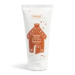 Kit Ziaja Korzenny Piernik, mousse lavante, 250 ml + brume corporelle, 100 ml + gel douche, 160 ml + crème pour les mains, 50 ml