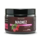 Skoczylas Magnesium met Framboos, 240 g
