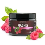 Skoczylas Magnesium met Framboos, 240 g