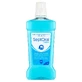 SeptOral Halito, mouthwash with octenidine, 500 ml