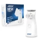 Novama Mesh, a mesh inhaler