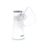 Novama Mesh, Netz-Inhalator