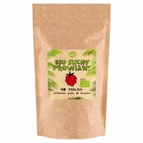 Helpa Bio Dry Provision, freeze-dried raspberry, 20 g