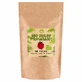 Helpa Bio Droogvoer, gevriesdroogde framboos, 20 g