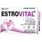 Estrovital Intim, 30 capsules, Cosmo Pharm