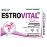 Estrovital Intim, 30 capsule, Cosmo Pharm