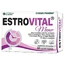Estrovital Meno, 30 capsules, Cosmo Pharm