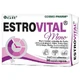 Cosmo Pharm