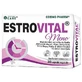 Estrovital Meno, 30 capsules, Cosmo Pharm