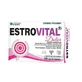 Estrovital Pain, 30 capsules, Cosmo Pharm