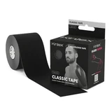 Kinesiologische tape Classic Tape, 5 cm x 5 m, 1 stuk, Kintex
