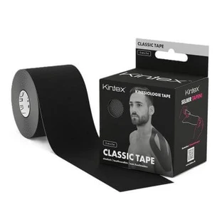 Kinesiology Kinesiology Classic Tape, 5 cm x 5 m, 1 piece, Kintex