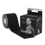 Kinesiology Kinesiology Classic Tape, 5 cm x 5 m, 1 piece, Kintex