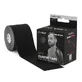 Kinesiology Kinesiology Classic Tape, 5 cm x 5 m, 1 piece, Kintex