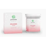 GreenIdea Kollagen Premium, 137 g