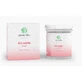 GreenIdea Colágeno Premium, 137 g