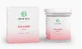 GreenIdea Colágeno Premium, 137 g