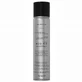 Farmavita Hd Lifestyle Eco Fix Hairspray Gas Free Hairspray, 300 ml