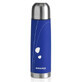 Termo blando, 500 ml, ML89090, Miniland