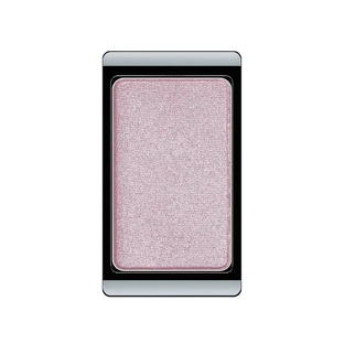 Artdeco Sombra de ojos magnética Pearl Magnetic 116 Pearly Muted Rose, 0,8 g